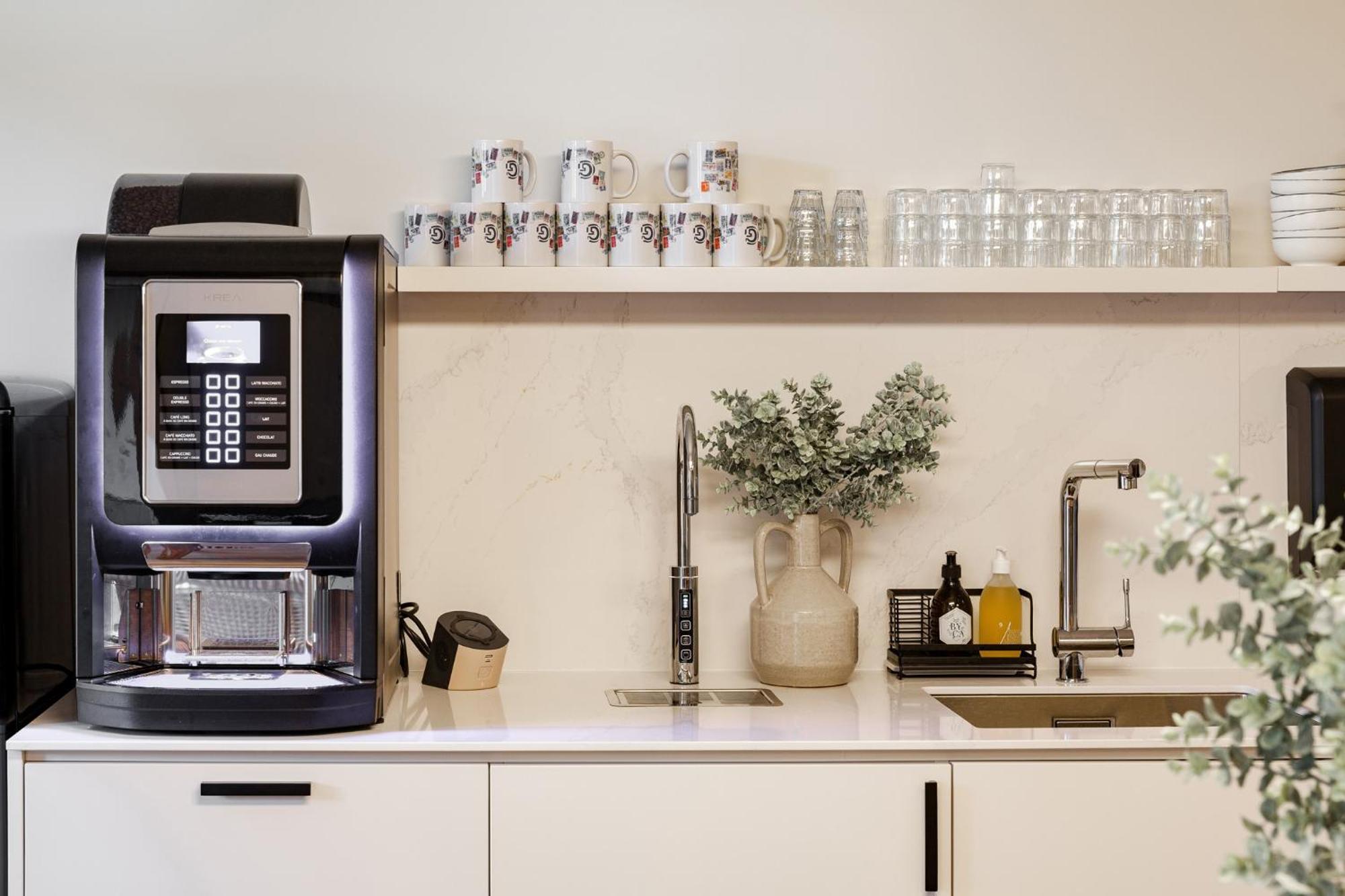 Hotel Gambettes - Entree Autonome, Reception En Ligne - Encore Mieux ลิมอจส์ ภายนอก รูปภาพ